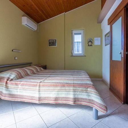 Apartman Ellen 3 Цриквеница Экстерьер фото
